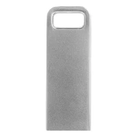 IMRO zibatmiņa CHEETAH 256GB USB3.0