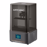 3D printeris Anycubic Photon Mono 4