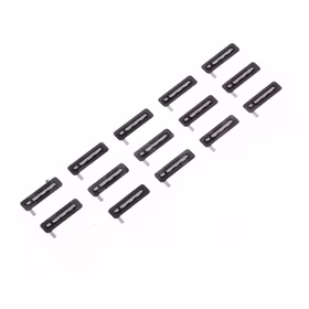 Anti dust mesh priekš iPhone 11 Pro/11 Pro Max ORG