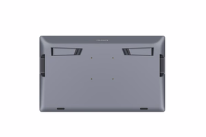 Huion Kamvas Pro 19 grafiskais planšetdators