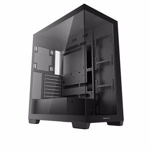 Deepcool CG580 datora korpuss