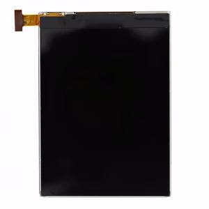LCD экран Nokia 225/230 HQ