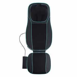 Medivon Cosy Therm массажный коврик