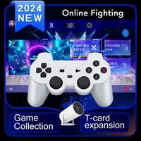 Spēļu konsole Reach HY00