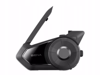 Motorbike intercom SENA 30K EVO DUO