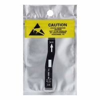 Galvenās plates elastīgais kabelis SAMSUNG S21 Plus