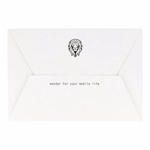 Aizsargstikls Tel Protect 10X Privacy Titanium priekš Samsung Galaxy S25 Ultra (ar pirksta nospieduma atbloķēšanu)