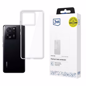 3mk Armor Maciņš for Xiaomi 13T