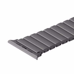 Baseus portativais ladetajs 20000mAh Qpow Pro - USB + Type C - PD 22,5W ar Type C kabeli (PPQD060302) balts (bojats iepakojums)