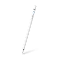 Tech-Protect Active Stylus aktīvs - balts