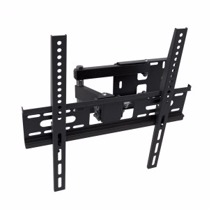 Turētājs 22"–55" televizoram ART AR-53 35 kg