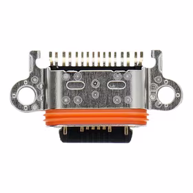 Uzlādes savienotājs REALME X2 Pro ORI