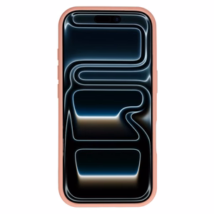 Tel Protect Aura Matte Magsafe maciņš Iphone 17 Pro Max, papaya