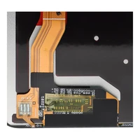 FixCell LCD ekrāns REALME C35 OEM bez rāmis