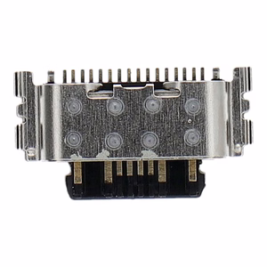 Uzlādes konektors REDMI Note 11 4G ORI