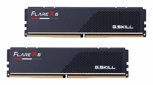 G.Skill Flare X5 F5-6000J3038F8GH2-FX5 модуль памяти 16 GB 2 x 8 GB DDR5 6000 MT/s