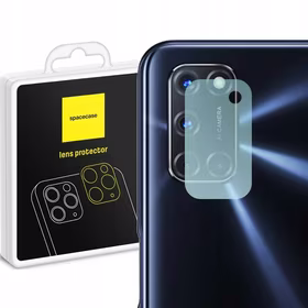 Spacecase kameras stikls Camera Glass Galaxy A72 5G