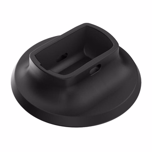 PULUZ silikona statīvs kamerai Insta360 X5