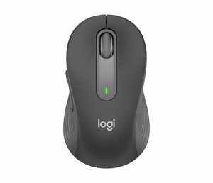Logitech Signature M650 uzņēmumiem