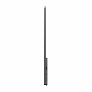 Uperfect UGame C2 16 collas 2560x1600 120Hz portatīvs monitors