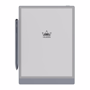 Huion Kamvas Ink digitālais piezīmjbloks 10 EB1011