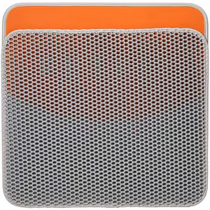 Petkit Pura X / Pura Max – cat-litter mat, 55 × 55 × 13 cm