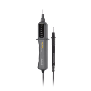 Sprieguma indikators REBEL RB-15B