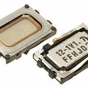 Skaļrunis ORG Nokia 5310 3710F/E65/5220/5230/6600s/7310S/7900/N8/N79/N82/N85