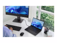 LENOVO ThinkVision T27QD-4v 27inch IPS