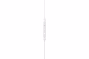 Austiņas Samsung AKG EO-IC100BWEGEU C tipa baltas