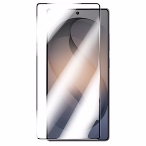 Benks rūdīta stikla stikls Warrior AR (S048) priekš Samsung Galaxy S26