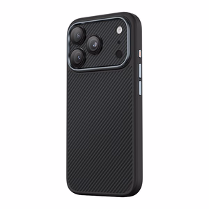 Benks закалённое стекло Armor Warrior Lens (BK69) для iPhone 17 Pro 600D (модуль камеры)