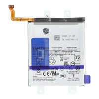 ServicePack baterija EB-BS926ABY paredzēta SAMSUNG S24 Plus S926B GH82-33334A