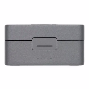 Charging case for DJI Mic 2