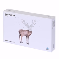 Huion H640P grafiskā planšete