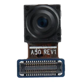 Samsung Galaxy A40 priekšējās kameras un sensora kabelis