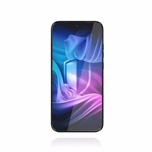 3mk Silky Matt Pro matēta plēve Motorola Moto G67 / Moto G77