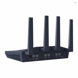 GL.iNet GL-MT6000 tīkla ierīce