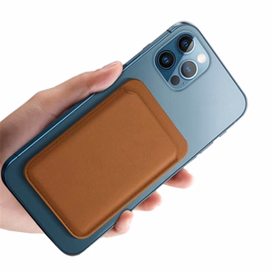 TEL PROTECT MagPocket - sarkans