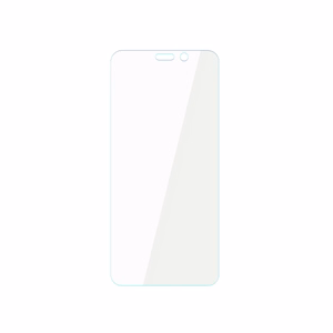 3mk Silky Matt Pro – tālruņa ekrāna aizsargs modelim Oukitel G2