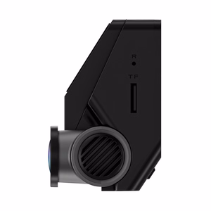 NAVITEL RS985 GPS automašīnas videoreģistrators