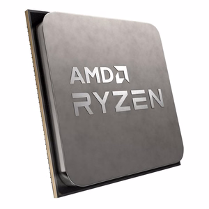 AMD Ryzen™ 5 5600GT tray – procesors