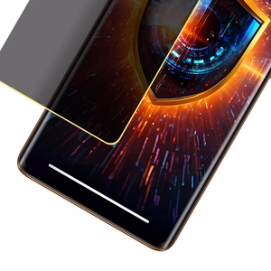 3mk Silky Matt aizsargstikls Xiaomi Redmi Note 11 Pro 5G