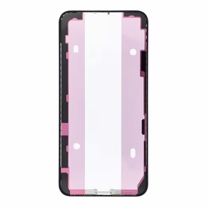 MUSTTBY LCD rāmis IPHONE Xs max