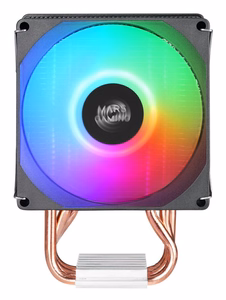 TACENS MARS MCPU-X3 90 PWM 190W CPU dzesētājs