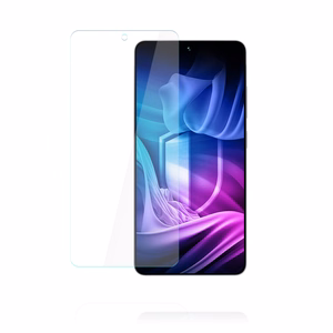 3mk Silky Matēts Pro matēts foil for Samsung Galaxy S26 Ultra