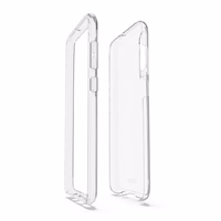 Maciņš Gear4 D3O Crystal Palace Samsung A70 A705 caurspīdīgs 702003396