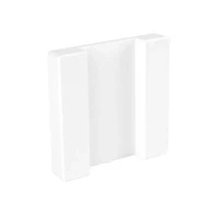 Sienas bāze tālvadības pultij Sonoff RM433