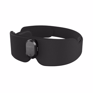 RENPHO Eyesnooze Sleepmask Aroma Therapy acu maska