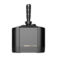 Moza Racing RS079 rezerves stieņi